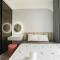 Homestay Sài Gòn-Luxury Apartment
