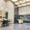 Homestay Sài Gòn-Luxury Apartment