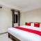 Canary House Rachawong คานารี่ เฮ้าส์ ราชวงศ์