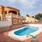 0301 Villa Maracuya