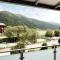 Hotel Furka