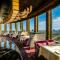 The Kunlun Beijing Jin Jiang Radisson