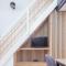 Le Clos du 5 - Appart Hotel Bagneres