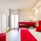Hotel Ariston
