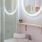 Le Clos du 5 - Appart Hotel Bagneres