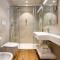 Hotel Ariston