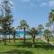 Nissi Beach Resort