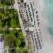 Nissi Beach Resort
