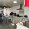 Appartement spacieux
