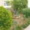 Apartment Frane
