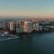 InterContinental Haikou Seaview by IHG