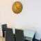 Mounbaz Royal Suites - Alefimmoed