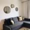 Mounbaz Royal Suites - Alefimmoed