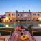 Portvillas by Villa Safiya