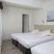 Hotel Vigo Plaza