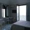 Apartments Amalfi Design Sea View accessible by 250 steps