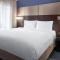 Residence Inn by Marriott Ann Arbor Downtown