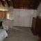 Stone Garden Oasis Cottage