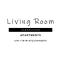 Living Room Orlando