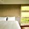 Ming Shan Villa