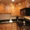 Fasching Haus Unit 210, Deluxe Condo w/ A/C, Private Deck, 2 Blocks from Downtown Aspen