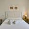Apartamentos APOLO16 (I-15º-70)
