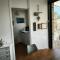Atypical house with garden in Bormes-les-Mimosas