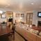 Fasching Haus Unit 210, Deluxe Condo w/ A/C, Private Deck, 2 Blocks from Downtown Aspen