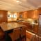Fasching Haus Unit 210, Deluxe Condo w/ A/C, Private Deck, 2 Blocks from Downtown Aspen