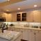 Fasching Haus Unit 210, Deluxe Condo w/ A/C, Private Deck, 2 Blocks from Downtown Aspen
