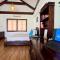 Silver Beach Resort Ke Ga