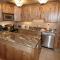 Fasching Haus Unit 210, Deluxe Condo w/ A/C, Private Deck, 2 Blocks from Downtown Aspen