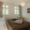 Hohe Buchen Apartment 2