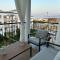 Appartement Corail à Marina Smir