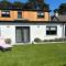 Pine View Holiday Home