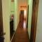 Apartamentos Valdemar