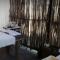 Hotel SPA Villa San Agustin