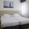 Hotel Vigo Plaza