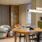 Amsterdam Marriott Hotel
