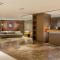 Amsterdam Marriott Hotel