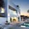 Royal Garden Villas
