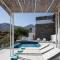 Royal Garden Villas