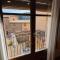 Apartamentos Casa Aurelia