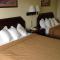 Motel 6-Indianapolis, IN - Southport - Indianapolis