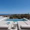 Lilium Homes