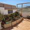B&B La Caleta Zimmer 2