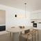 Lilium Homes