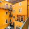 Etnart Gallery House