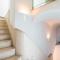 Etnart Gallery House