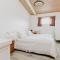 Narfastadir Guesthouse